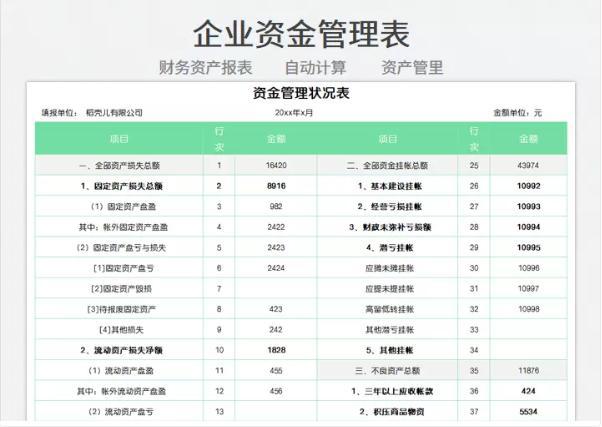 財(cái)務(wù)咨詢(xún)(安陽(yáng)代理記賬咨詢(xún)心語(yǔ)財(cái)務(wù))