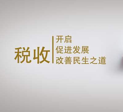 企業(yè)所得稅的稅務籌劃(增值稅稅籌劃案例分析)