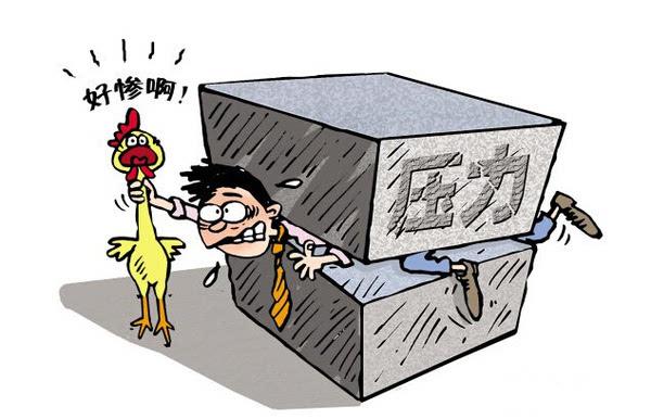 “錢學(xué)森、魯迅出生地”、“阿里巴巴總部”，人才和經(jīng)濟(jì)它都有
