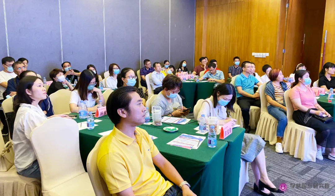 這樣籌劃財(cái)稅，企業(yè)利潤更高風(fēng)險(xiǎn)更小