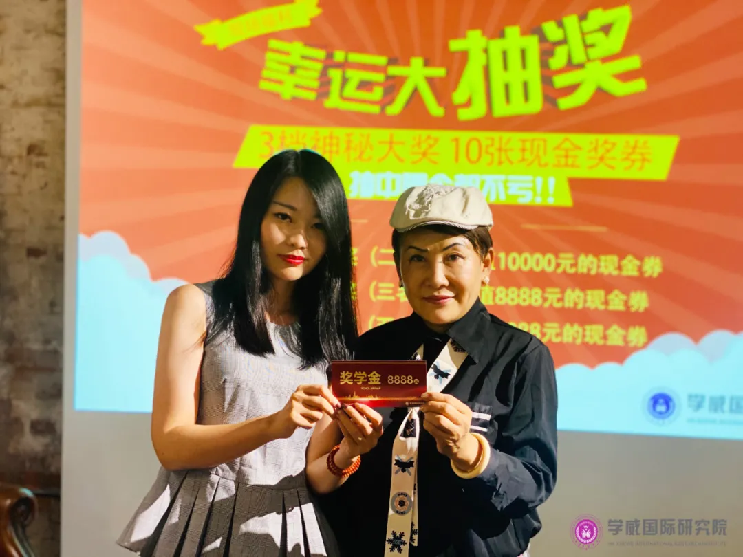 這樣籌劃財(cái)稅，企業(yè)利潤更高風(fēng)險(xiǎn)更小