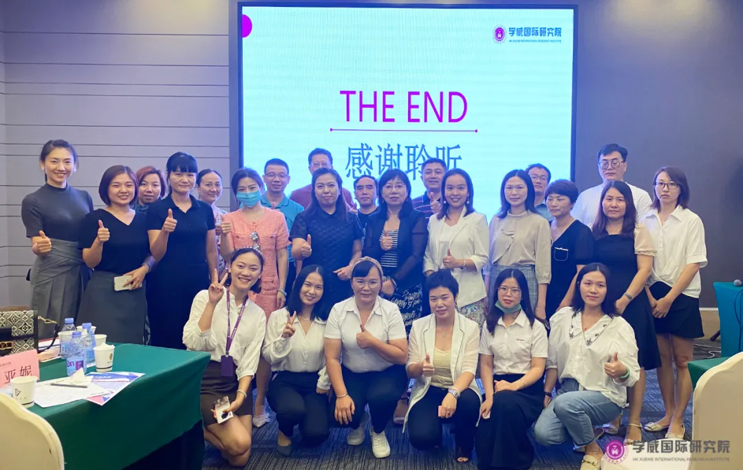 這樣籌劃財(cái)稅，企業(yè)利潤更高風(fēng)險(xiǎn)更小