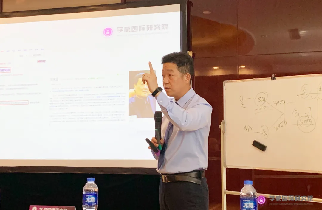 這樣籌劃財(cái)稅，企業(yè)利潤更高風(fēng)險(xiǎn)更小