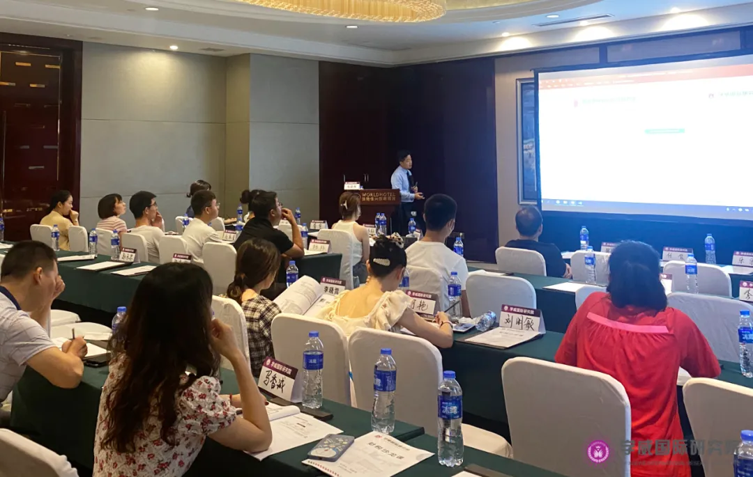 這樣籌劃財(cái)稅，企業(yè)利潤更高風(fēng)險(xiǎn)更小