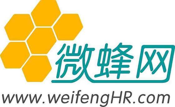 微蜂網logo.jpg