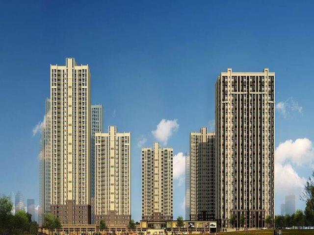 “房開”企業(yè)怎么規(guī)避企業(yè)納稅風險？籌劃“進項”解決辦法