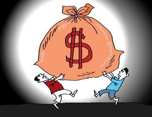 “房開”企業(yè)怎么規(guī)避企業(yè)納稅風險？籌劃“進項”解決辦法