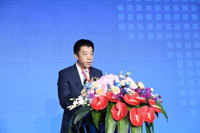 中國上市公司資訊網(wǎng)(中國eea資訊藝術網(wǎng))(圖1)