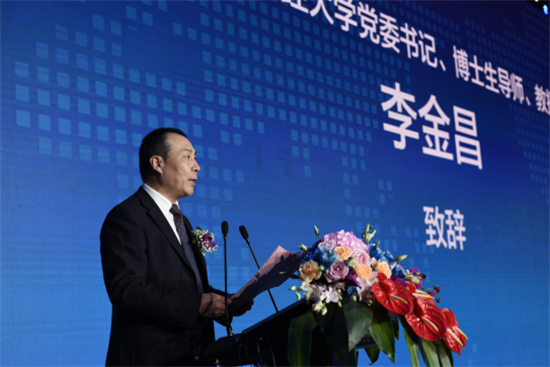 中國上市公司資訊網(wǎng)(中國eea資訊藝術網(wǎng))