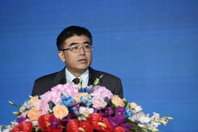 中國上市公司資訊網(wǎng)(中國eea資訊藝術網(wǎng))(圖3)