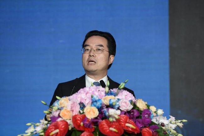 中國上市公司資訊網(wǎng)(中國eea資訊藝術網(wǎng))(圖5)