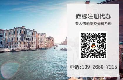 稅收籌劃的基本方法有哪些(稅收實務與籌劃)(圖1)