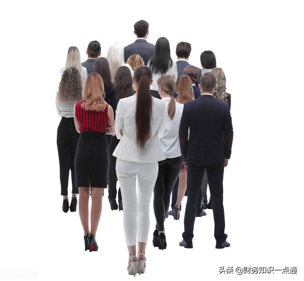 稅務籌劃與逃稅、抗稅的根本區(qū)別