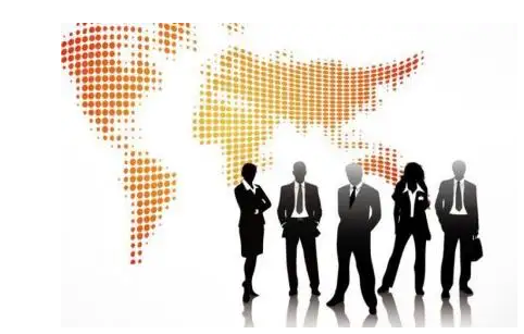 2022年企業(yè)稅收籌劃的風(fēng)險因素及對策？