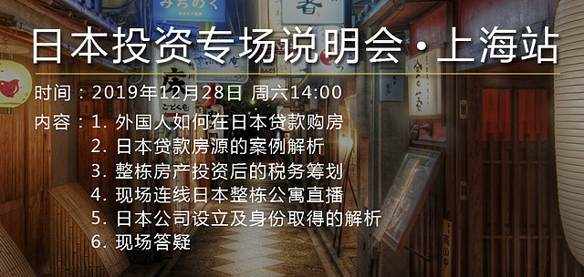 稅務(wù)籌劃圖片(遼寧稅務(wù)?？茖W(xué)校圖片)(圖2)