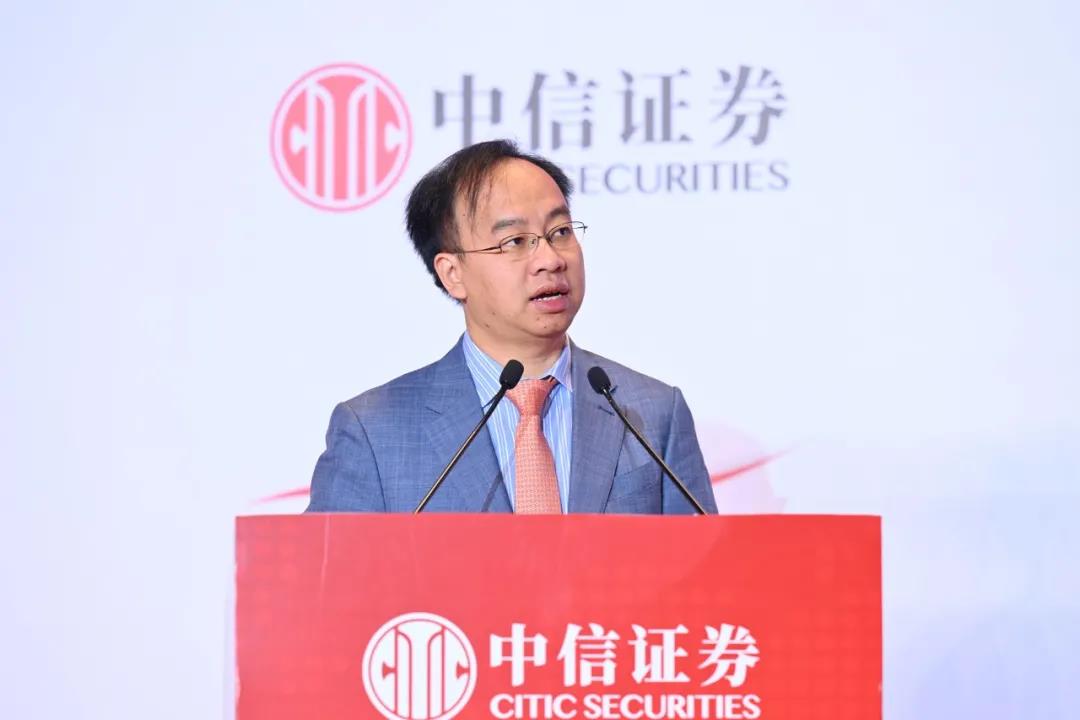 上市輔導費用(發(fā)行上市審核 ipo輔導)
