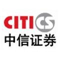 上市輔導費用(發(fā)行上市審核 ipo輔導)