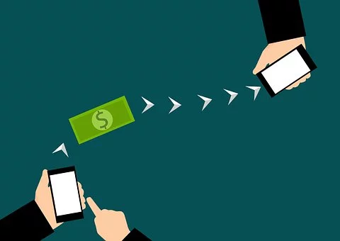貿(mào)易公司如何通過稅務籌劃合理避稅？
