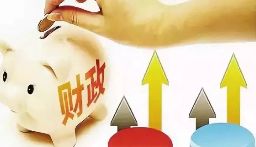 智隆：企業(yè)進(jìn)行稅務(wù)籌劃的六種方式