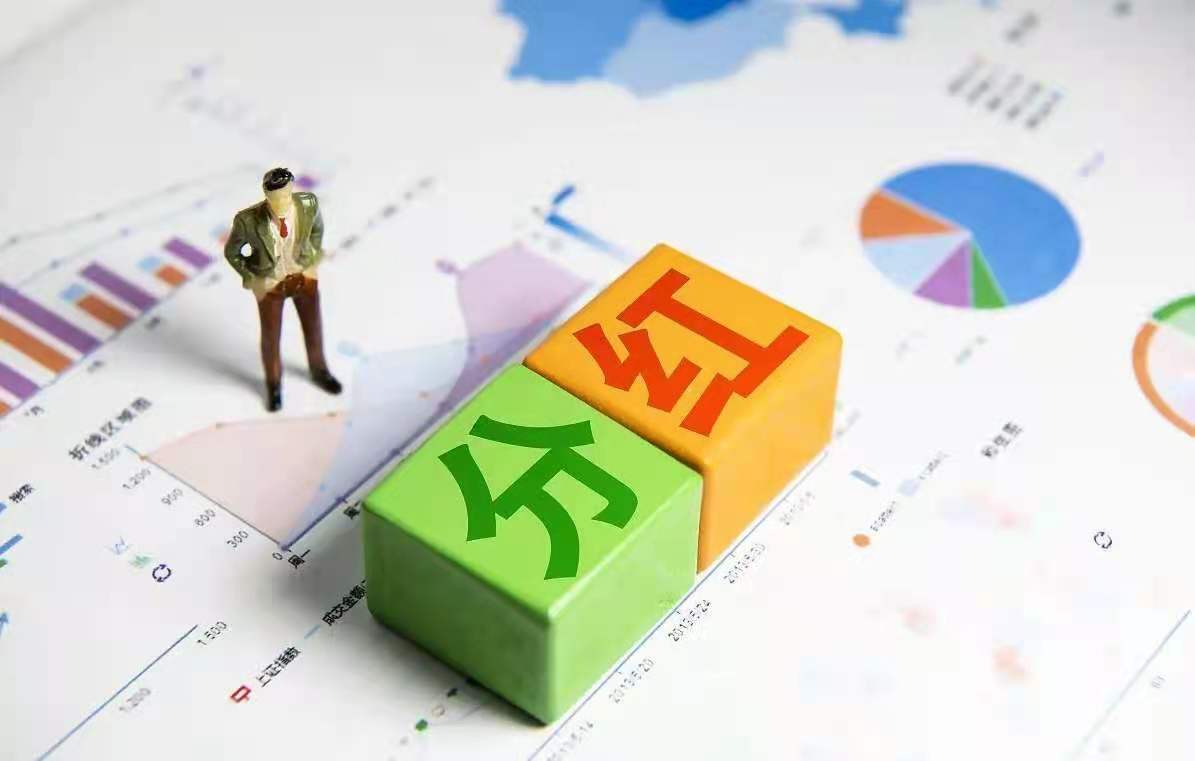 個人所得稅如何進行籌劃，讓股東分紅實現(xiàn)合理節(jié)稅？