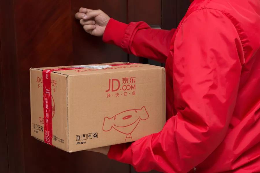2021年最全的上市物流公司名單匯總！建議收藏