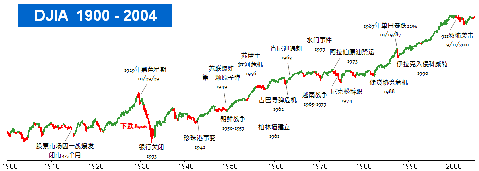 中國(guó)企業(yè)去美國(guó)上市(企業(yè)去澳洲上市)