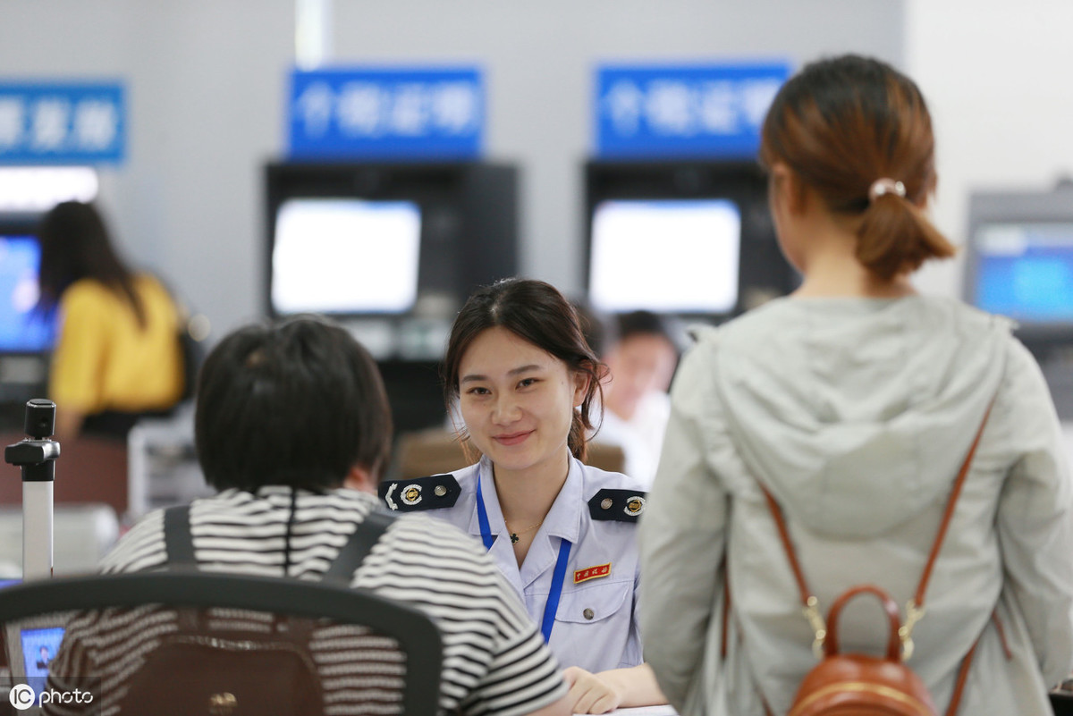 一般納稅人企業(yè)和小企業(yè)怎樣合理避稅？