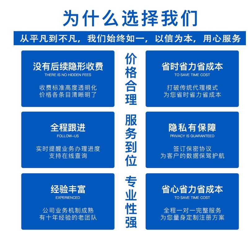 虹口區(qū)辦理個人所得稅納稅籌劃機(jī)構(gòu)