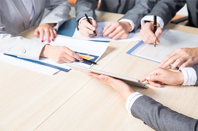 建筑企業(yè)如何進行合理稅務(wù)籌劃？
