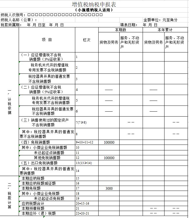 稅務籌劃圖片(長春稅務學院圖片)