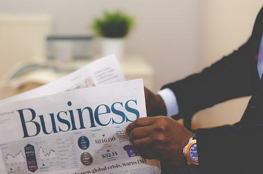 生活中常見的企業(yè)稅務籌劃的12種方法