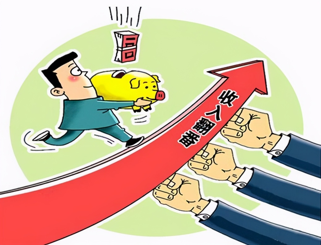 企業(yè)經(jīng)營(yíng)困難，想做稅籌卻又遇到“中介”？花錢(qián)打稅鏢
