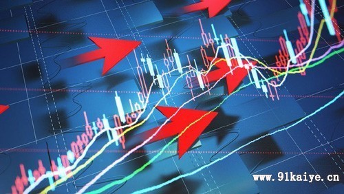 IPO 指的是什么？公開募股和所謂的上市之間有什么區(qū)別？