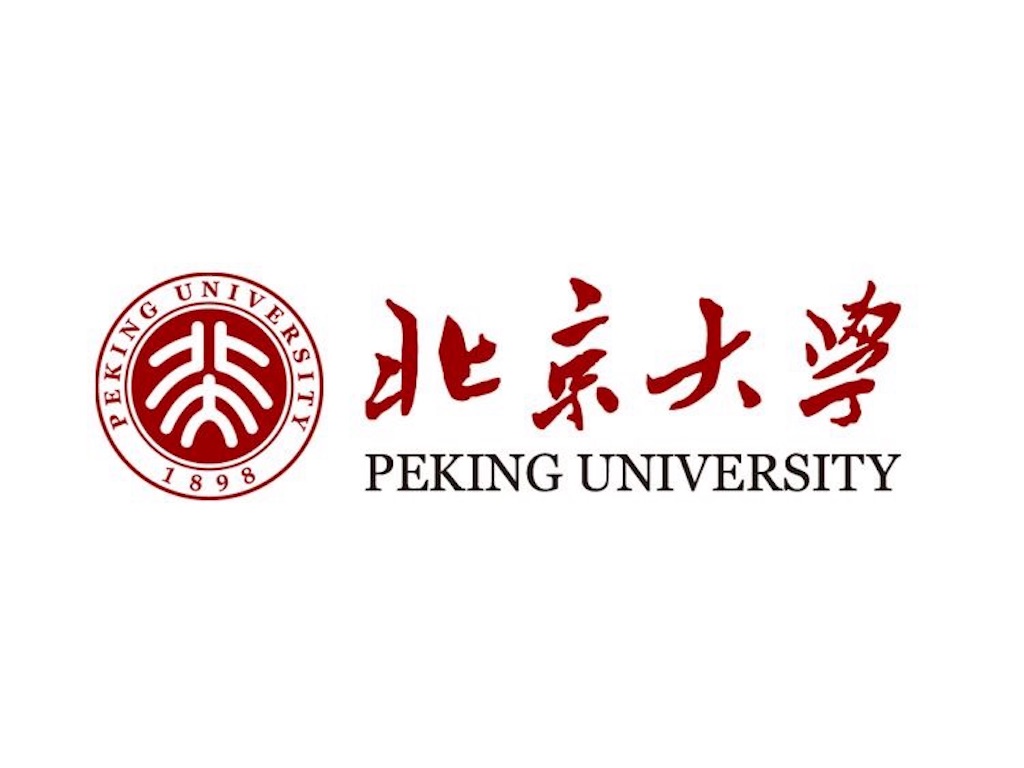 深圳財稅培訓