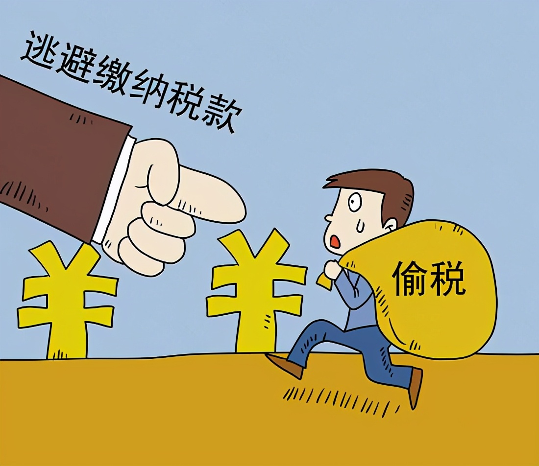 四川省的企業(yè)：曉得這些，年省數(shù)百萬(wàn)不是夢(mèng)