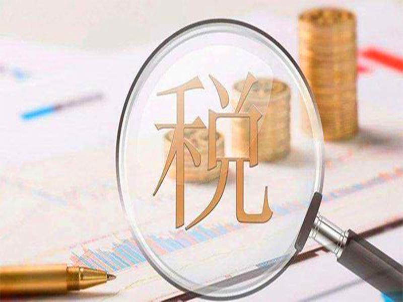 四川省的企業(yè)：曉得這些，年省數(shù)百萬(wàn)不是夢(mèng)