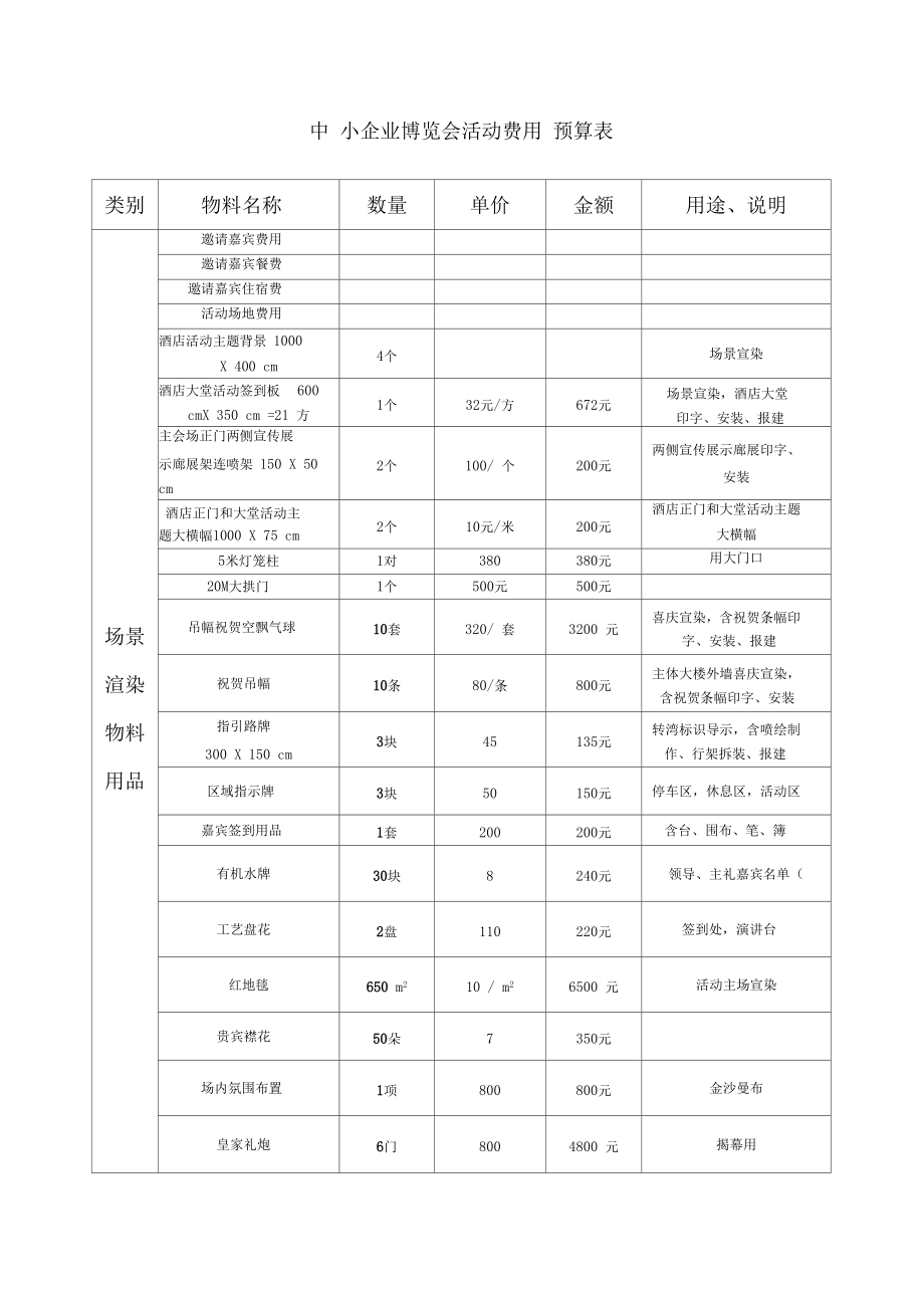 杭州市財稅局(杭州財稅網站)