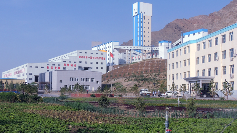 常年財(cái)務(wù)顧問(wèn)平臺(tái)農(nóng)業(yè)銀行