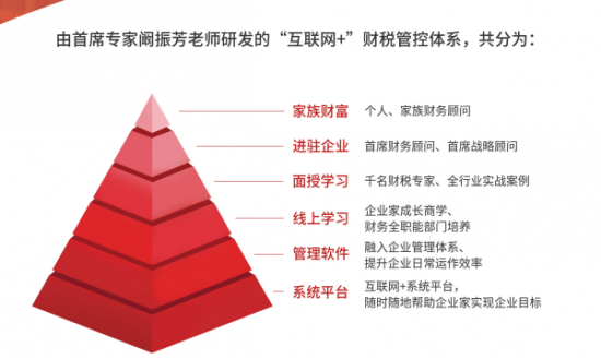 企業(yè)財稅內訓服務(企業(yè)網(wǎng)絡營銷內訓)(圖9)
