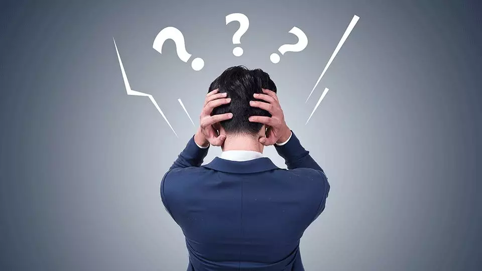 遇到法律糾紛怎么辦？常年法律顧問，為企業(yè)經(jīng)營保駕護航
