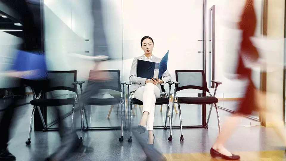 遇到法律糾紛怎么辦？常年法律顧問，為企業(yè)經(jīng)營保駕護航