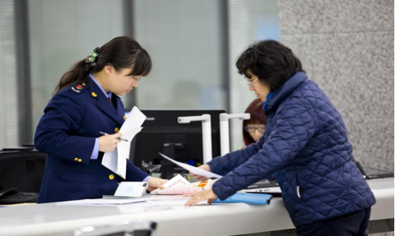 財(cái)務(wù)顧問(wèn)需要具備哪些能力，怎么找客源？