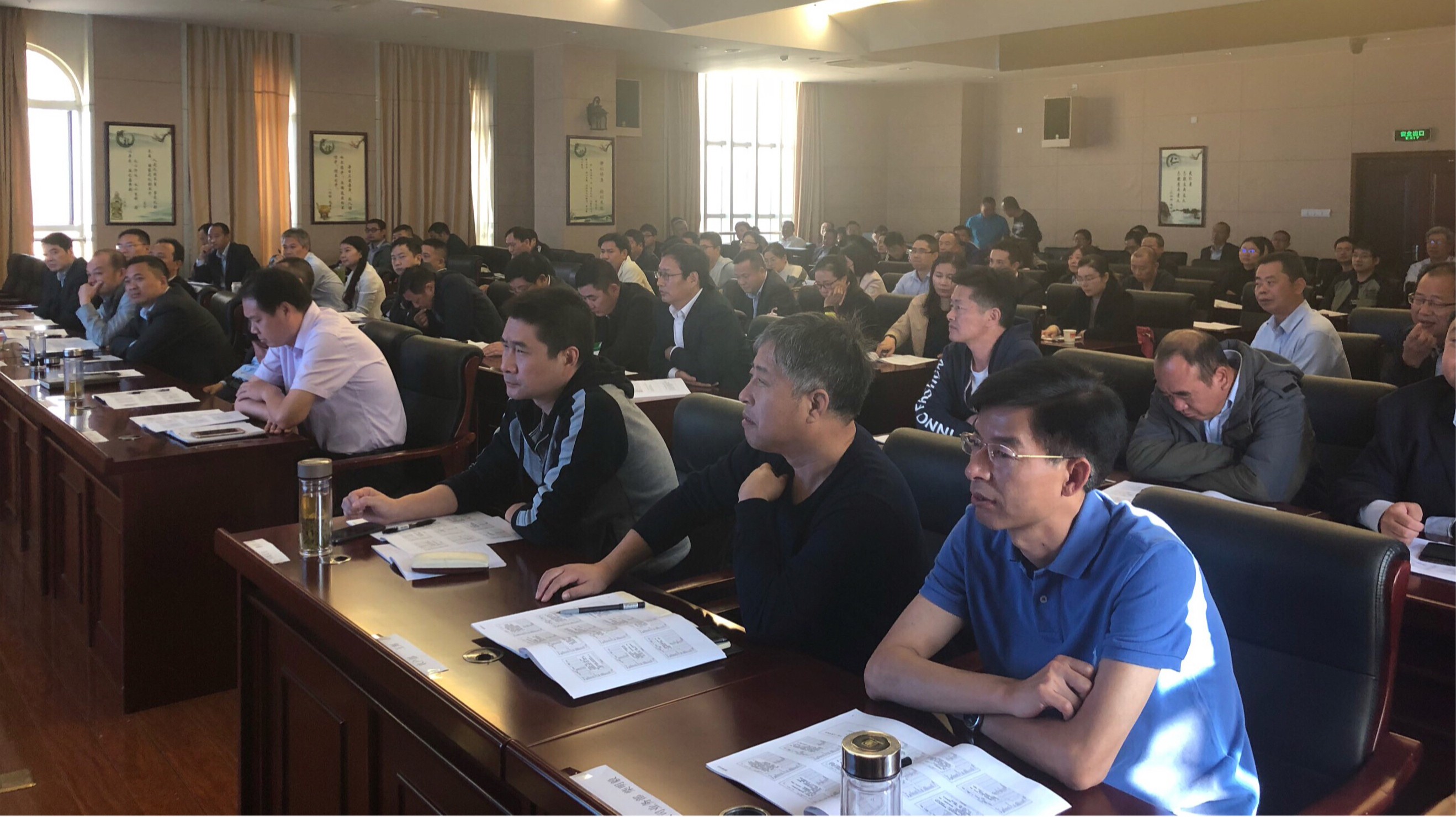 財務經(jīng)理短期培訓班(順德廚師培訓短期班)