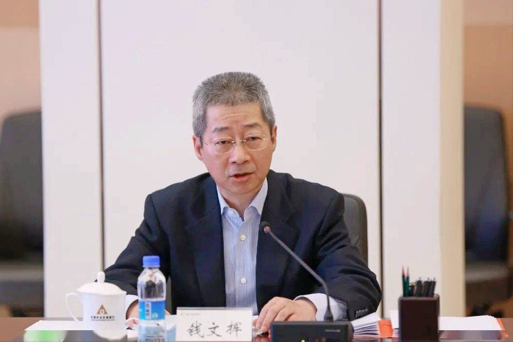 董事會(huì)秘書是一個(gè)什么職位，出任董事會(huì)秘書需要什么資格？