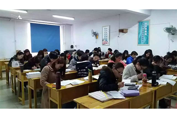 財務總監(jiān) 培訓