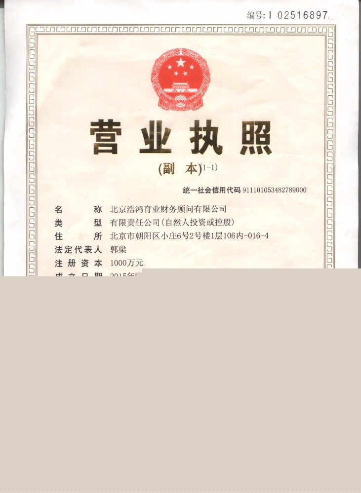 常年財務(wù)顧問的定義(網(wǎng)絡(luò)營銷顧問定義)