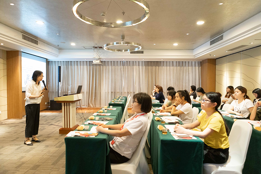 企業(yè)財稅內(nèi)訓(xùn)服務(wù)收費多少(企業(yè)財稅服務(wù))