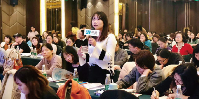 北京企業(yè)稅務(wù)培訓哪家專業(yè),稅務(wù)培訓