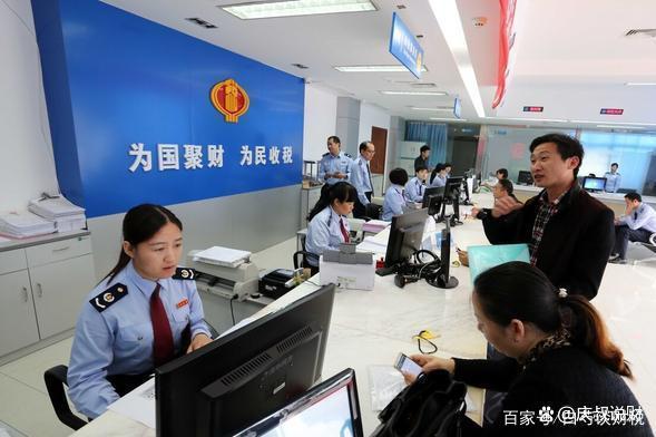 公轉私10大合理稅務籌劃方式(公轉私用途最好寫什么)(圖6)