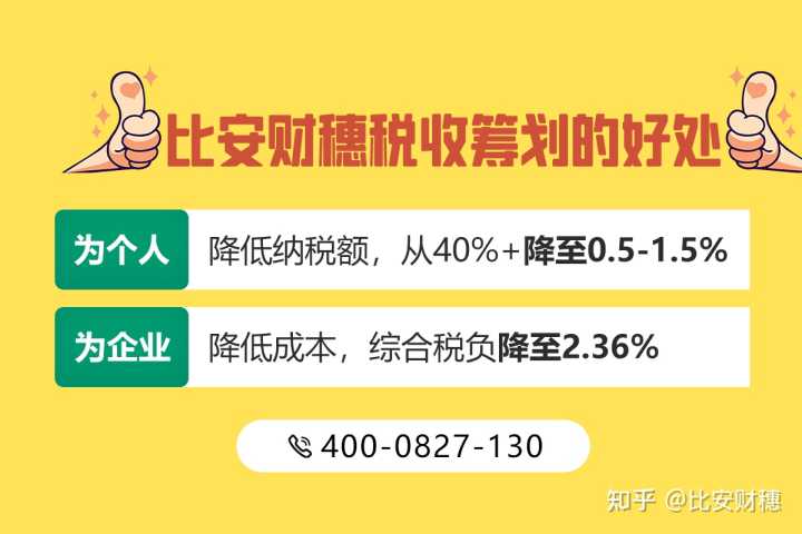 公轉私10大合理稅務籌劃方式(公轉私用途最好寫什么)(圖5)